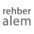 YEKDEN ELEKTRONIK